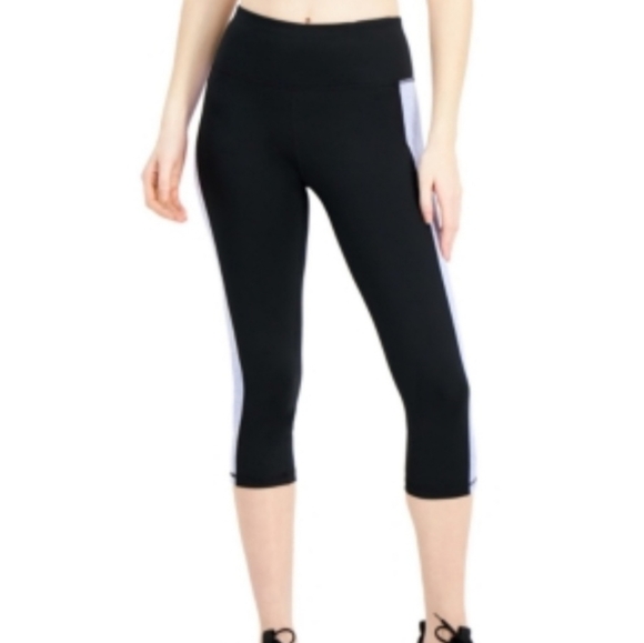 Ideology Pants - 💗NWT Ideology Capris Leggings Size XXL💗